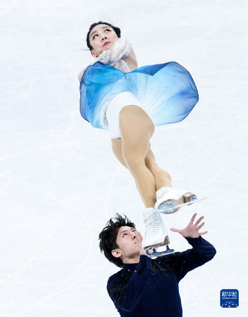 ????-?? ?? ?? ???. [2? 19? ??/?? ??: ???]