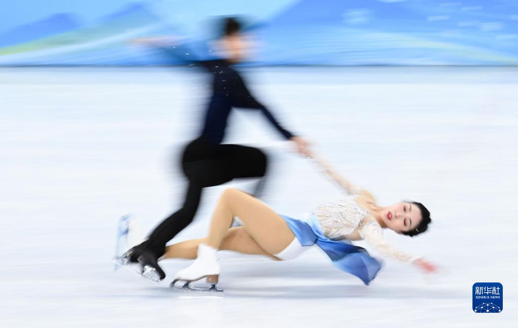 ????-?? ?? ?? ???. [2? 19? ??/?? ??: ???]