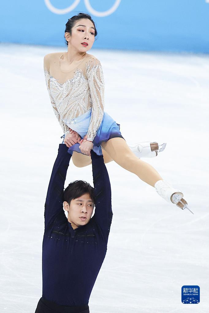 ????-?? ?? ?? ???. [2? 19? ??/?? ??: ???]