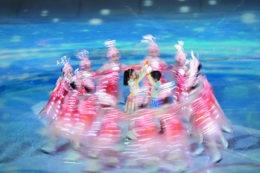 ?? ?????? ??? ?? ? ??? ???? ??. [?? ??: ???]