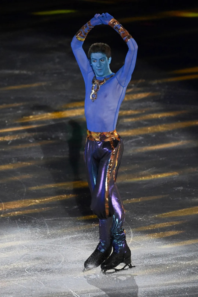 ???? ?? ??? ???????? ???? ??. [?? ??: ???]