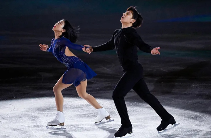 ?? ?? ??(???)? ????? ??? ???? ??. [?? ??: ???]