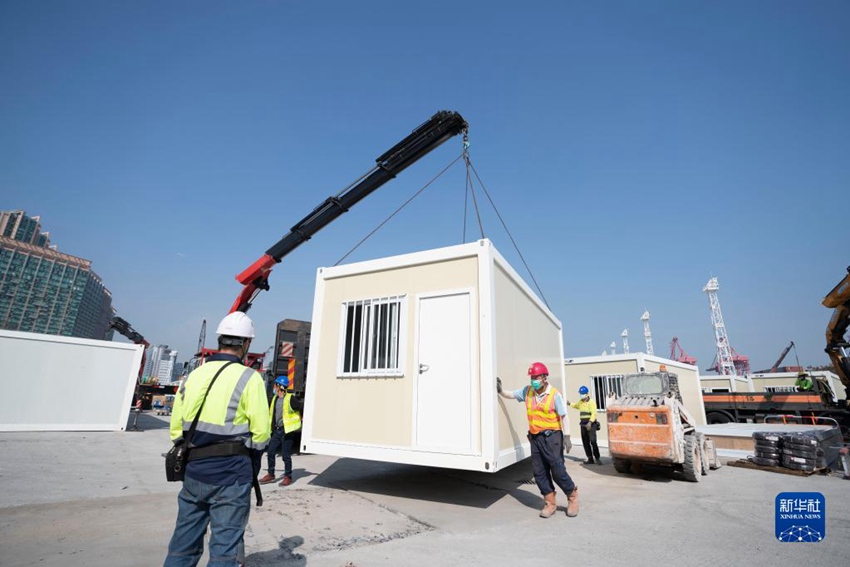 ?? ???? ?? ?? [2? 26? ??/?? ??: ???]