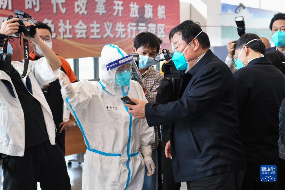 ??? ??? ???? ?? ????? ??? ????? ??? ???? ?? ??? ????. [?? ??: ???]