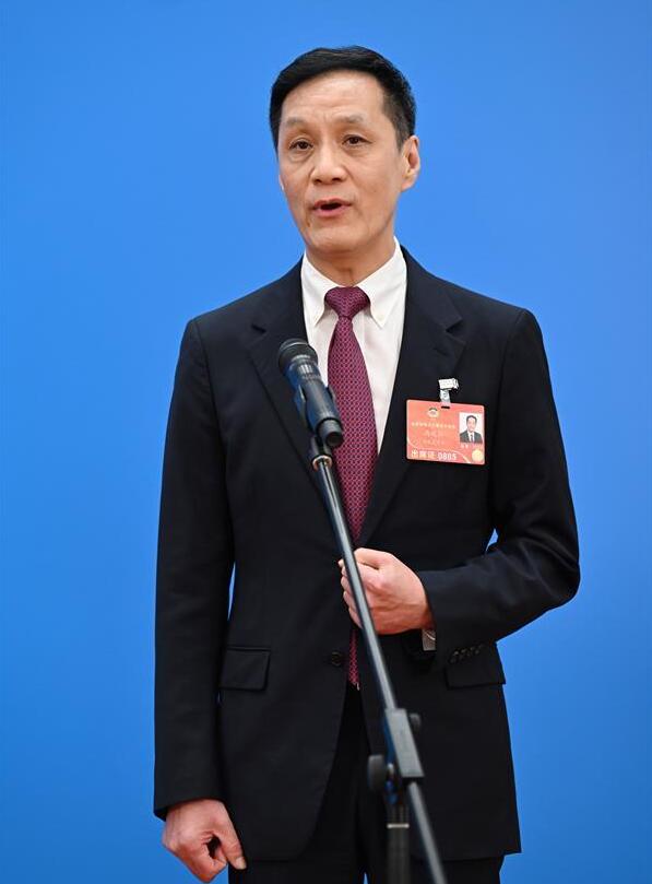 ???? ?? ????(馮遠征)? ???? ?? ???? ??? ??. [?? ??: ???]