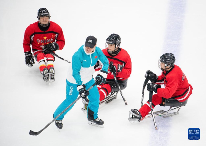 ??? ??(?2)? ??? ??? ????. [?? ??: ???]