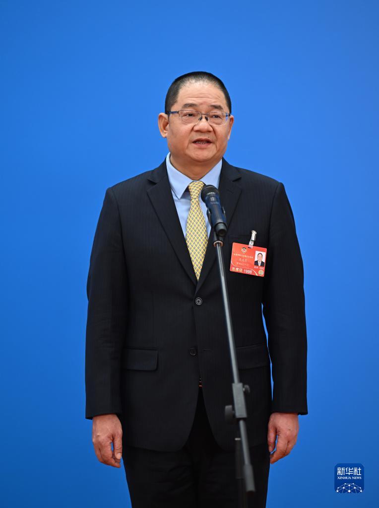 ?? ????? ???(吳誌良) ???? ?? [?? ??: ???]