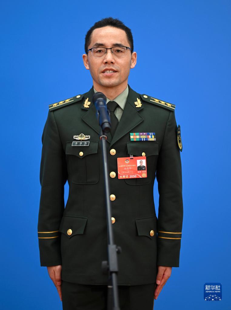 ?? ????? ???(西西瑪) ???? ?? [?? ??: ???]