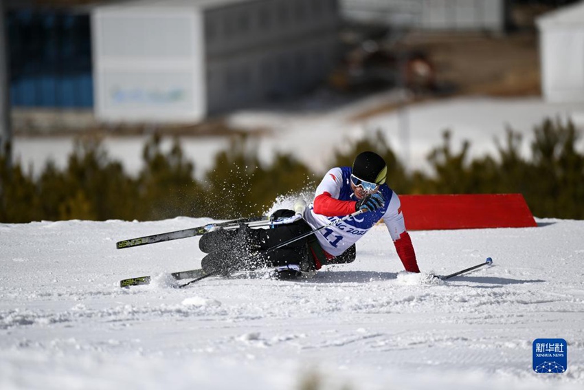 ?? ??? ?? ?? ????. [?? ??: ???]