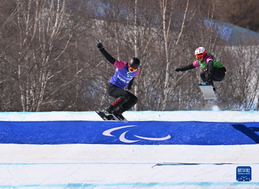 ???(??)? ????(???)? ?? ???. [?? ??: ???]