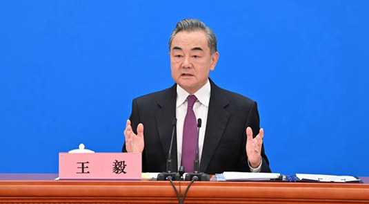 ??, “?? ?? ??? ?? ?? ???”