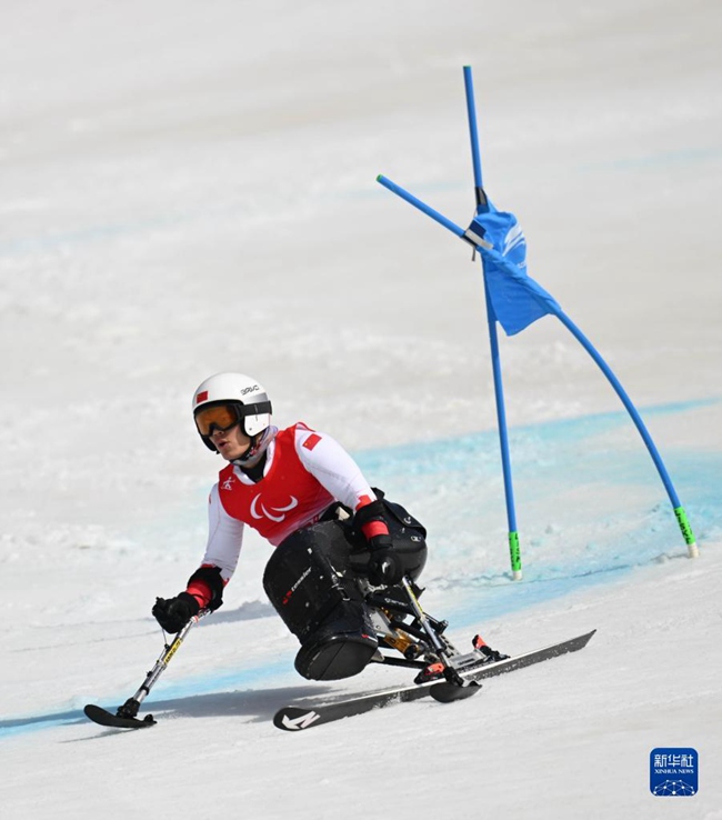 ?? ?? ???? ?? ???. [3? 10? ??/?? ??: ???]