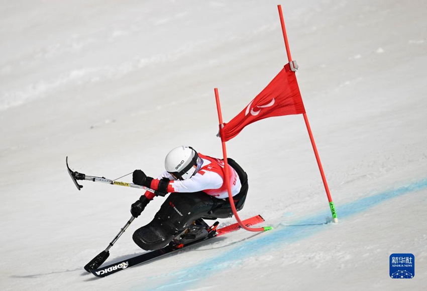 ?? ?? ???? ?? ???. [3? 10? ??/?? ??: ???]