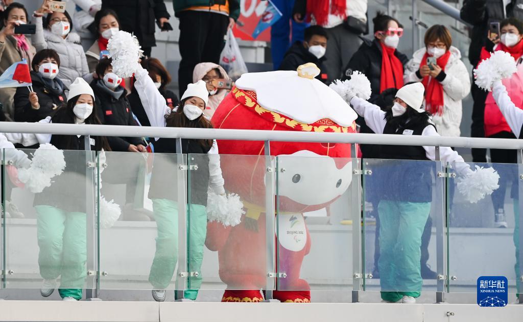 ??????????? ‘???’? ?? ? ??? ???? ???? ?? ?????. [3? 9? ??/?? ??: ???]