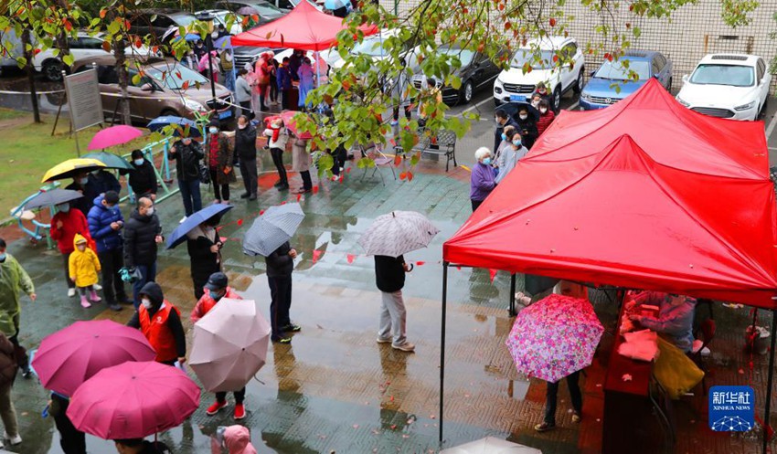 ???? ????? ?? ?? ?? ??. [?? ??: ???]