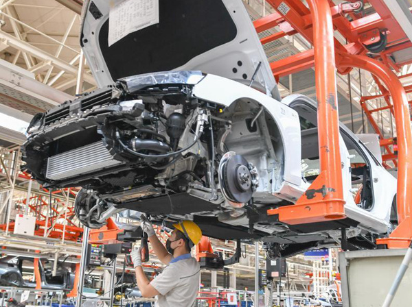 ???? ??? ??(長(zhǎng)春)?? ??? ???? ????? ??? ???? ??. 