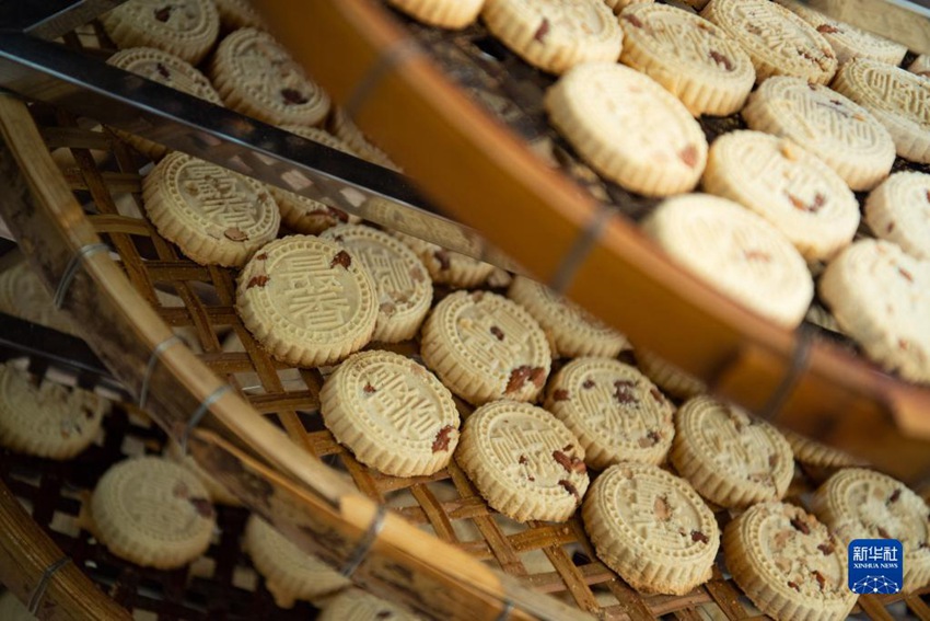 ??? ??? [4? 14? ??/?? ??: ???]