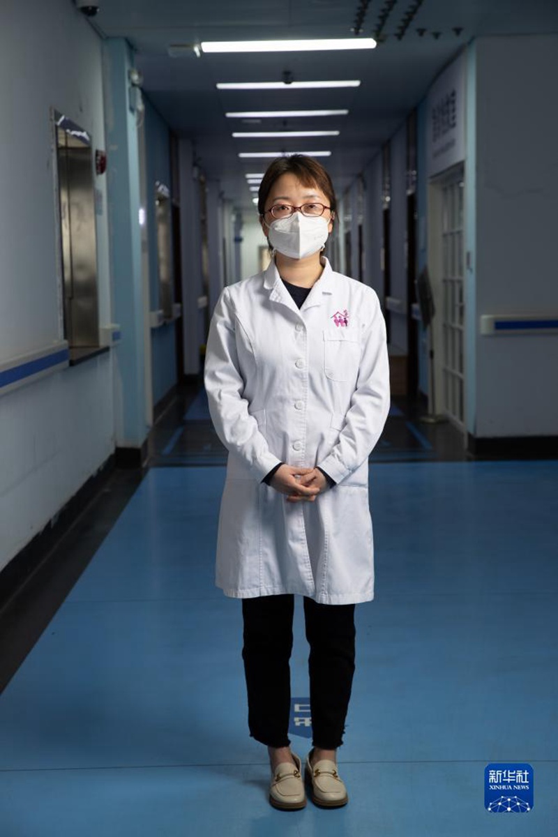 ???19? ?? ??(黃璽)? ???? ?? ??? ??? ? ????. ?? 20?? ? ??? ? ??? ?? ??? ????? ??. ?? ? ??? ??? ????? ?? 5kg ?? ???.