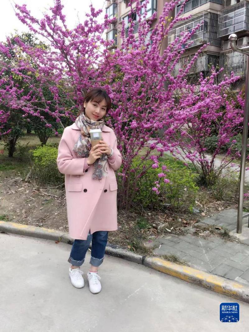 ????? ???? ?? [?? ??]