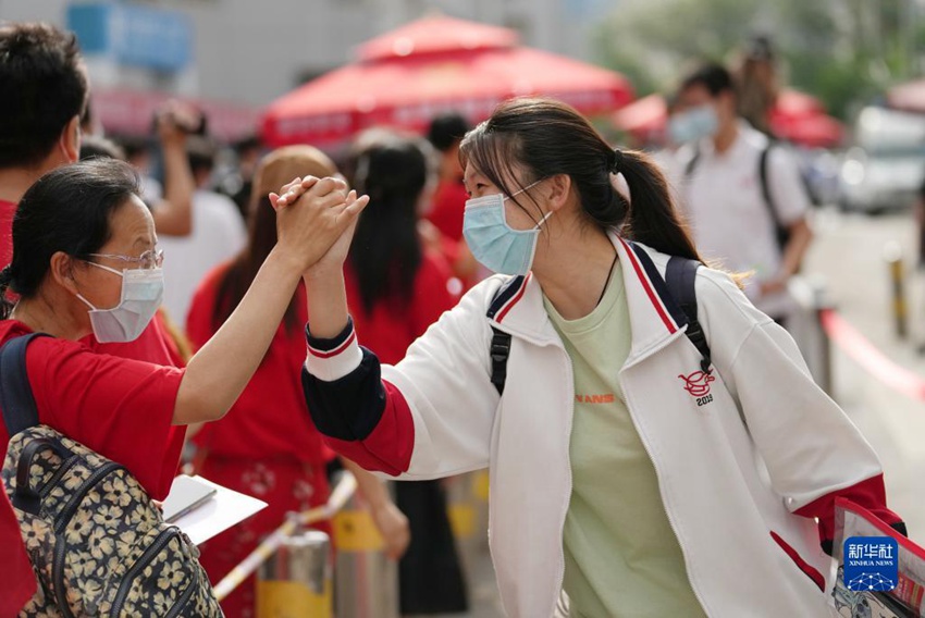 ??? ???(陳經(jīng)綸) ?·???? ??? ??? ???? ???? ???? ???? ????? ?? ??. [6? 7? ??/?? ??: ???]