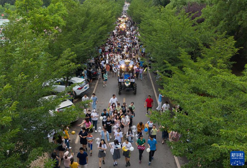 ???? ??????? ??? ?????? ????. [6? 19? ?? ??/?? ??: ???]