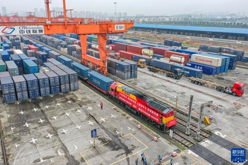 ??-?? ????(???)? ?? ???? ????? ?? ?? ???. [6? 23? ?? ??/?? ??: ???]