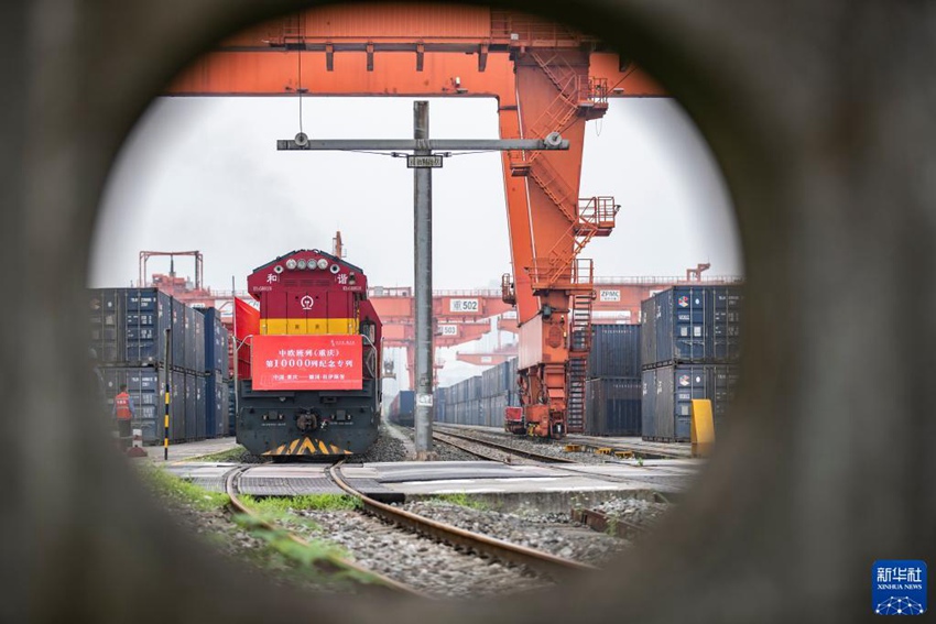 ??-?? ????(???)? ?? ???? ????? ?? ?? ???. [6? 23? ??/?? ??: ???]