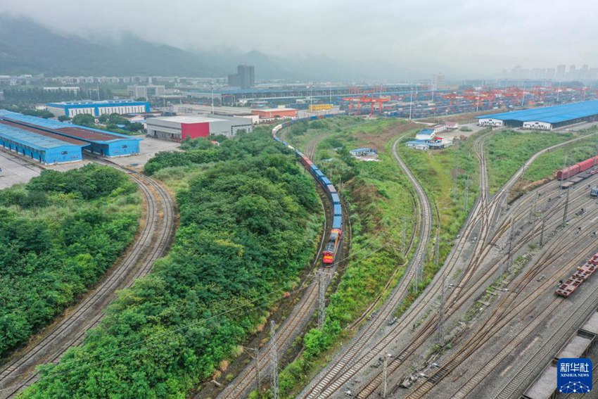 10000?? ??-?? ????(???)? ?? ??? ???? ??? ?? ?????? ?? ????. [6? 23? ?? ??/?? ??: ???]