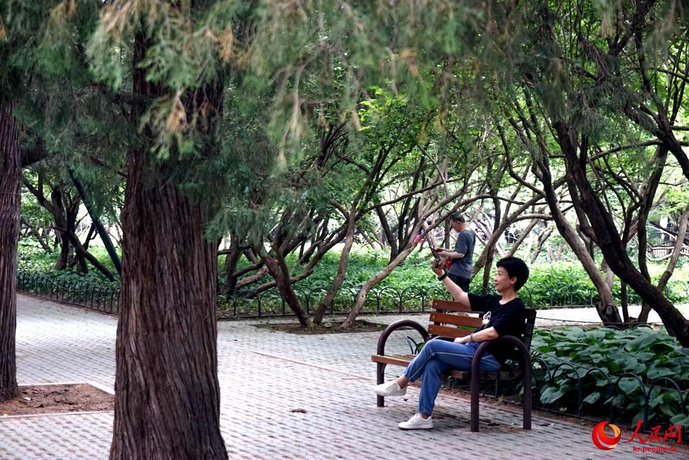 ??? ?? ??? ? ???? ??? ?? ??? ?? ???.