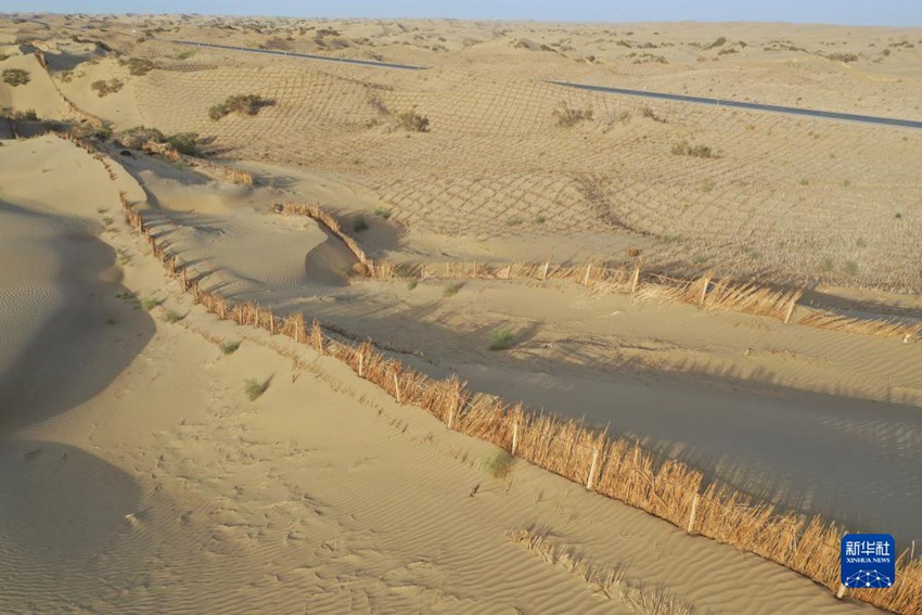 ?? ?? ??? ????? [6? 27? ?? ??/?? ??: ???]