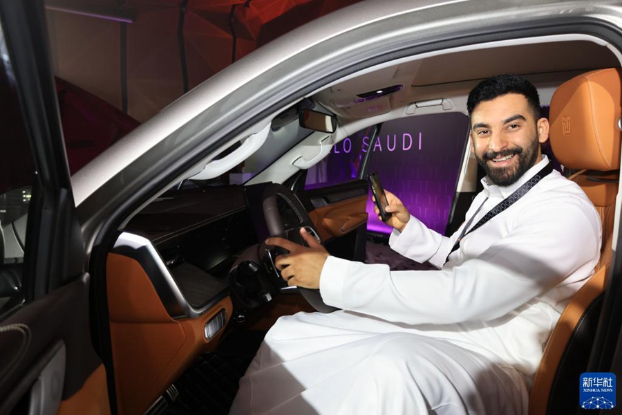 7? 3?, ??? ‘??’ ??? ???? ???? ???? ??.  [?? ??: ???]