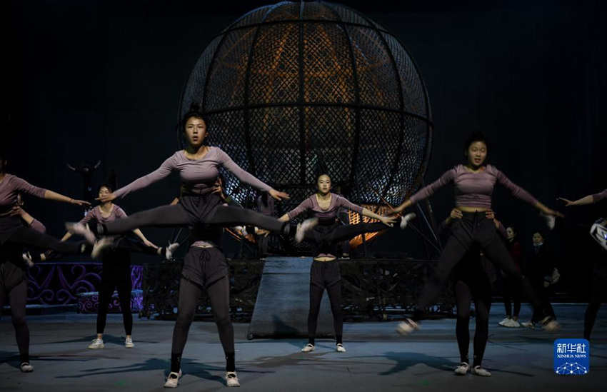 ???? ?? ??? ?? ??. [4? 22? ??/?? ??: ???]