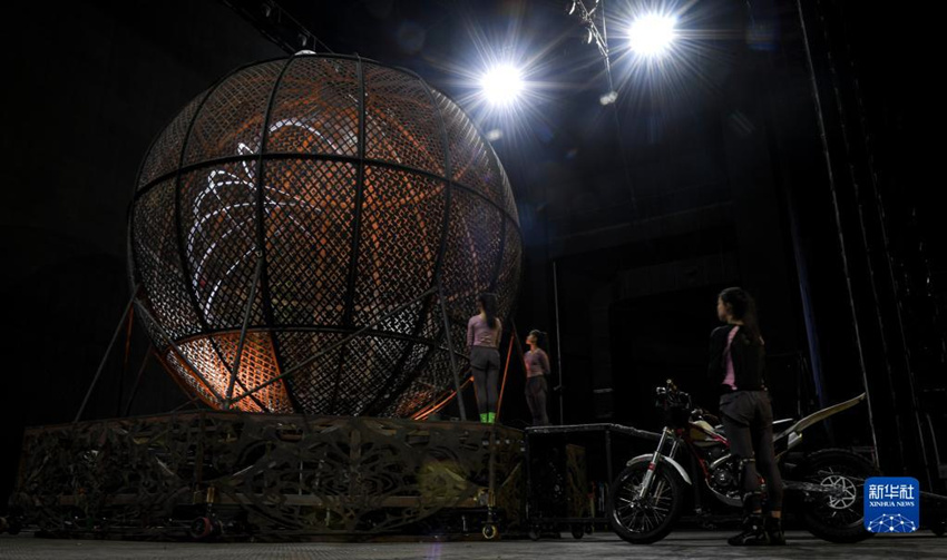 ???? ???? ??? ?? ??. [4? 22? ??/?? ??: ???]