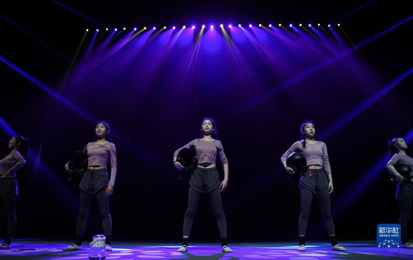 ???? ???? ?? ???. [4? 24? ??/?? ??: ???]