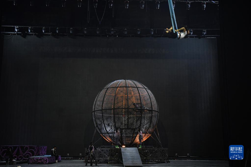 ???? ???? ??? ?? ??. [4? 22? ??/?? ??: ???]