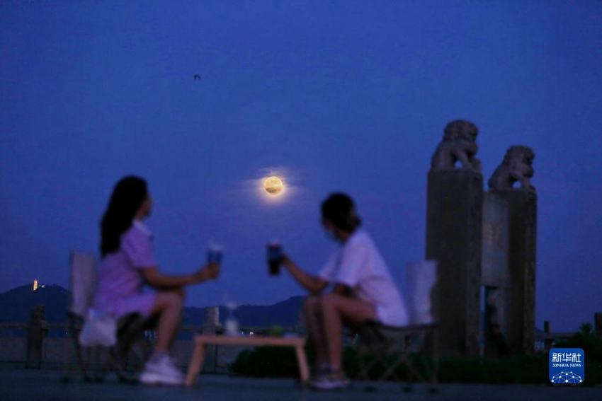 7? 13? ??? ??(鶴山)? ???? ??(西江)??? ‘???’? ????. [?? ??: ???]