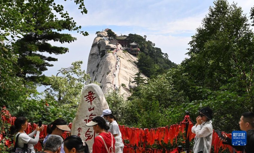 ????? ??? ??? ???? ??. [7? 10? ??/?? ??: ???]