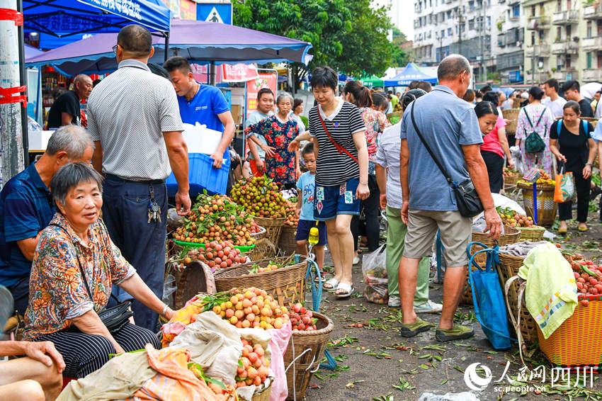 ??? ?? ?? ???? ??? ??? ??? ????? ??? ??? ????? ??. [?? ??: ???]