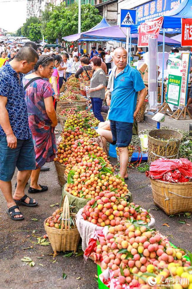 ??? ???? ???? ?? ??? ??? ?? ??. [?? ??: ???]