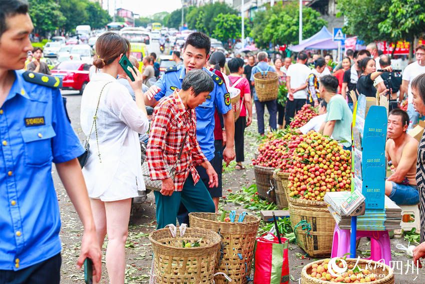 ??? ???? ???? ?? ??? ??? ?? ??. [?? ??: ???]