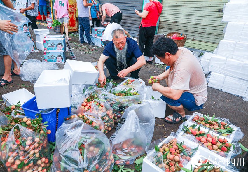 ???? ?? ?? ??? ?? ??? ?? ? ?? ?? ??? ???? ???. [?? ??: ???]