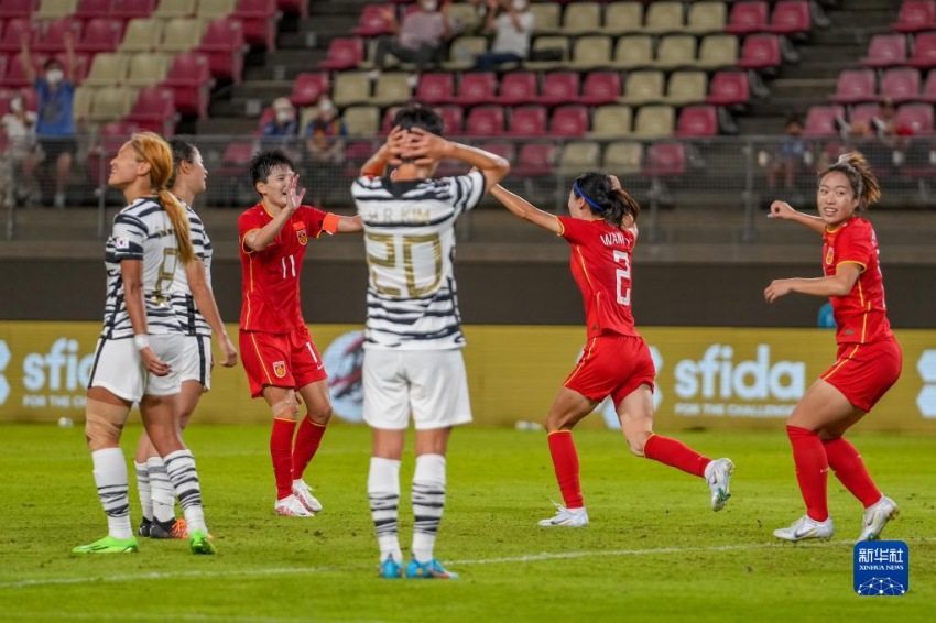 ?? ?? ???(??? ? ??)? ? ???? [7? 23? ??/?? ??: ???]