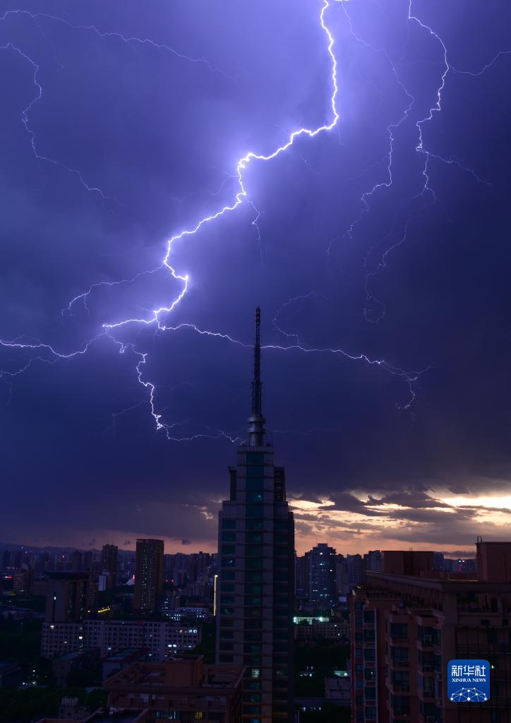 7? 25? ??? ??? ???? ?? ???? [?? ??: ???]