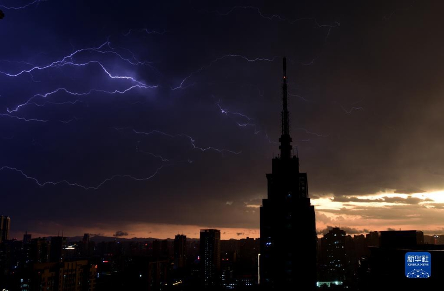 7? 25? ??? ??? ???? ?? ???? [?? ??: ???]