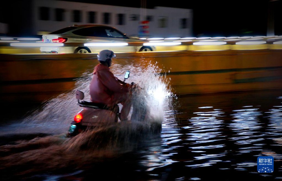 7? 25?, ???? ?????? ??? ??? ??? ???? ?? ??. [?? ??: ???]