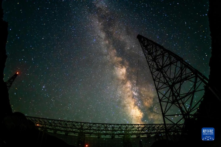 ? ?? ?? ‘?? ??’ [7? 25? ??/?? ??: ???]