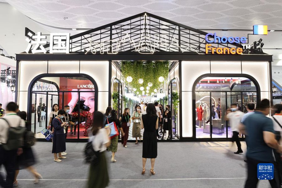 7? 27?, ??? ???? ?? ??? ? [?? ??: ???]