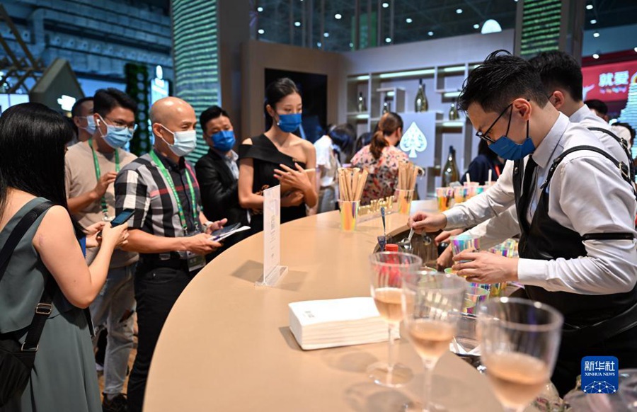 7? 27?, ??? ???? ?? ??? ? [?? ??: ???]