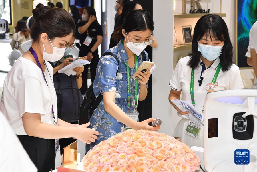 7? 27?, ??? ???? ?? ??? ? [?? ??: ???]