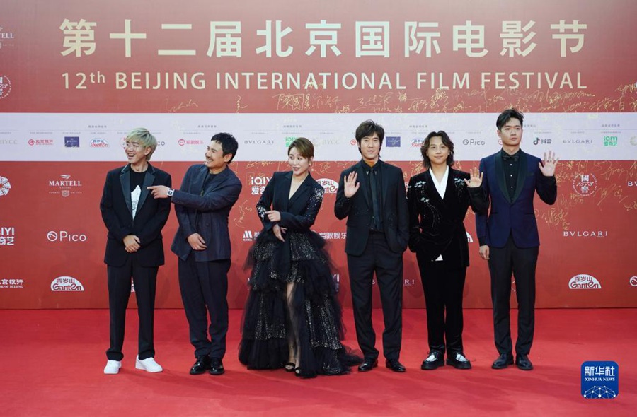 ??  ‘????(獨(dú)行月球)’ ??? [?? ??: ???]